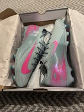 Nike Mercurial Vapor 16 Elite