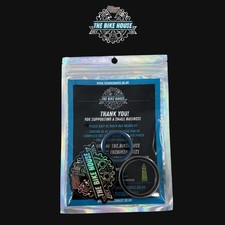 2013 KONA STINKY 24 REPLACEMENT TAPERED HEADSET BEARINGS [ ]