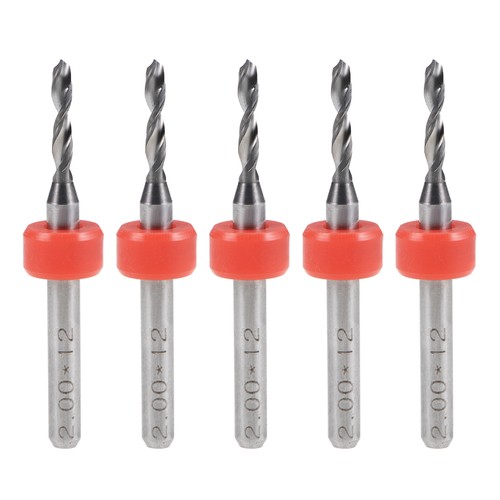 2mm tungsten carbide - 2mm,