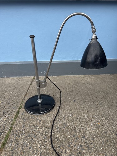 Bauhaus 1930s bestlite bl1 - 1930s,