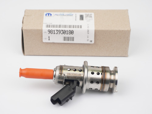 Genuine urea injector citroen - urea,