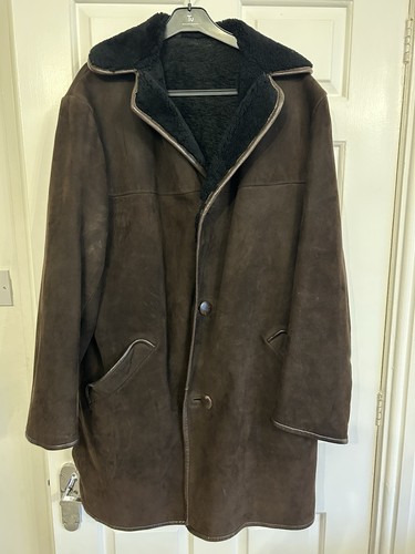 Men vintage sheep - vintage,