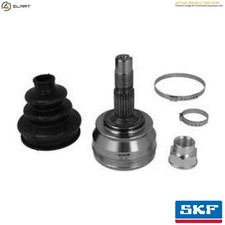 JOINT KIT DRIVE SHAFT VKJA