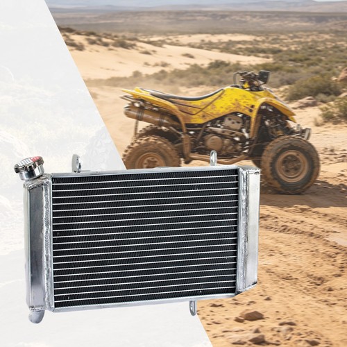 Cooling radiator for suzuki - cooling,