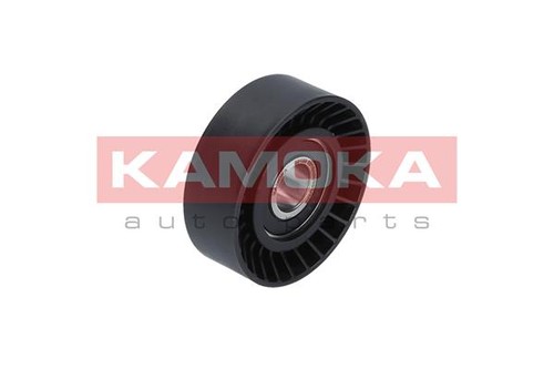 Kamoka r0160 tensioner - kamoka,