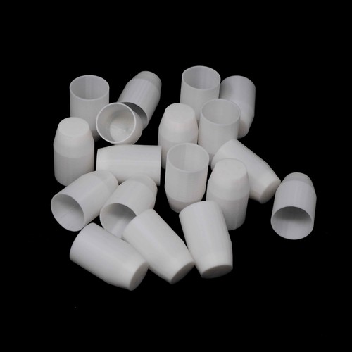 20mm radiator valve - radiator,