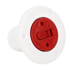 New ABS Plastic Boat Deck