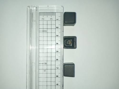 Nad 3020 3020a function - 3020,,