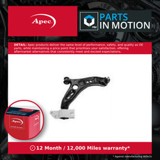 Wishbone / Suspension Arm fits