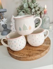 Seasonal Shabby Chic Pastel