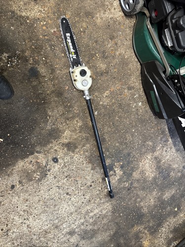 Ryobi expand apr pole - expand-it, apr-03