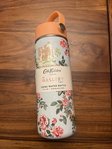 Brand new cath kidston floral - brand,