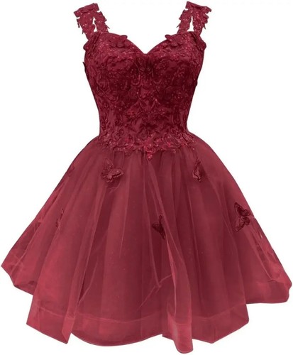 New hot noble - new, formal