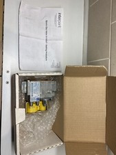 BAXI DUOTEC PLATINUM GAS VALVE