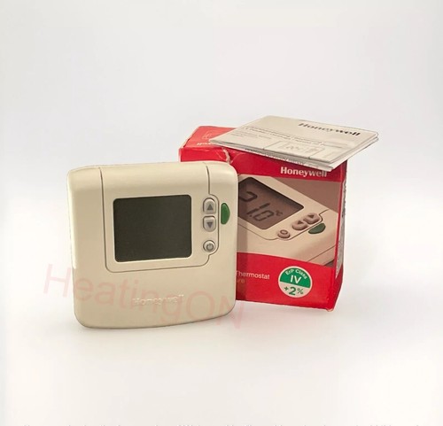 Honeywell dt90e digital room - dt90e,