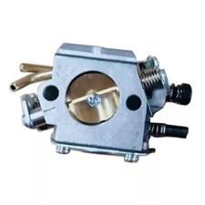 Genuine Walbro HD-6B HD-12B HD-58 carburetor Fits Husqvarna 365 372XP