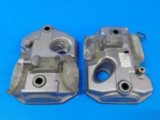 lids heads HONDA TRANSALP 650