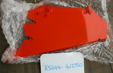 Kubota "RCK60P-326Z or