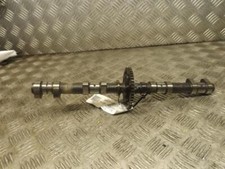 Yamaha FJ1200 FJ 1200 3CV