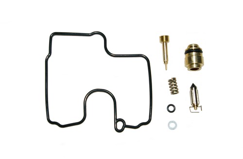 Yamaha yzf carb - yamaha, yzf-r1