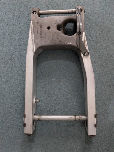 Ducati monster 400 620 - 620, 800