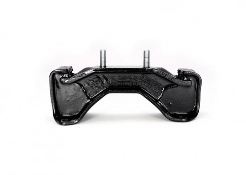 Sti modified grp 6spd - sti,