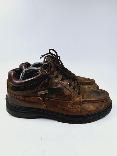Timberland gore tex boots mens - timberland,