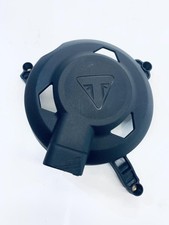 TRIUMPH DAYTONA 675 R