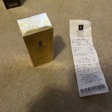 Paco Rabanne 1 Million Men's