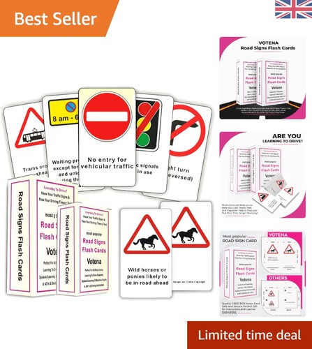Driving theory test - driving,