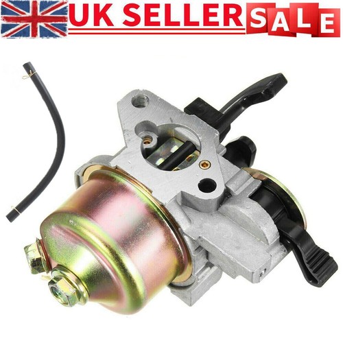Carburettor fit honda gxh50 - fit,