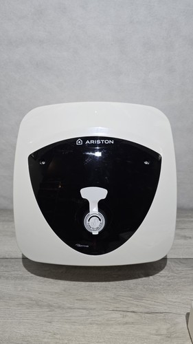 Ariston andris lux unvented - andris,