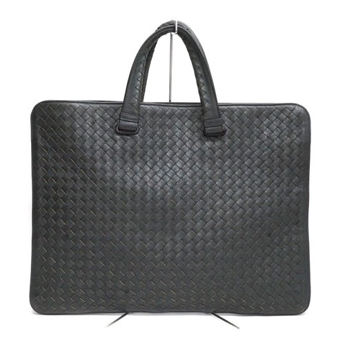 Bottega veneta business - bottega,
