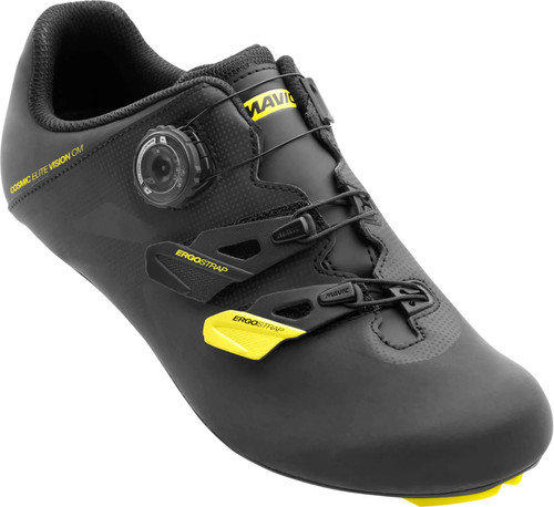Mavic cosmic elite vision - mavic,
