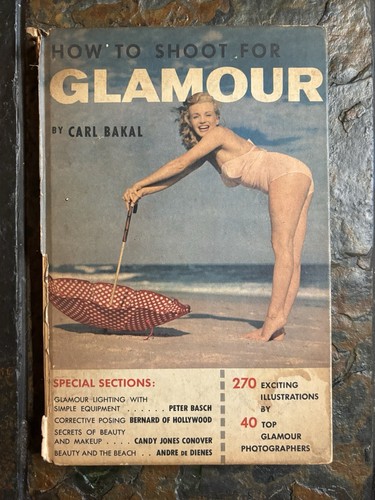 Rare first edition - first, to