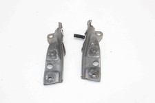 HONDA S2000 AP1 Left Right Bonnet Hood Hinge Set S2A-R 2.0 Petrol 177kw 2003
