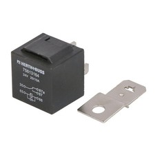 FITS HERTH+BUSS ELPARTS