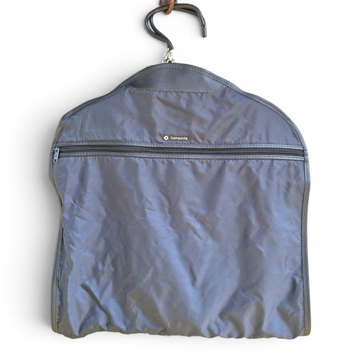 Samsonite hanging garment - samsonite,