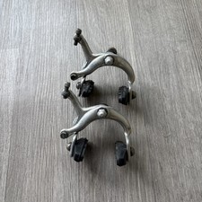 Weinmann 570 Brake Caliper Set