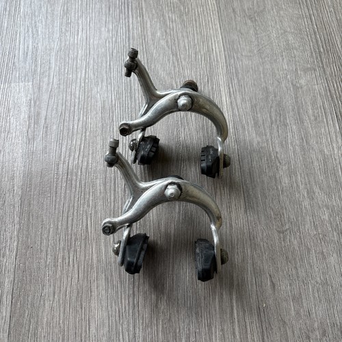 Weinmann 570 brake - 570, caliper