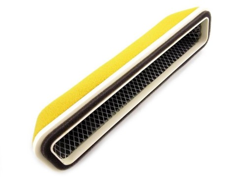 Air filter for kawasaki gpz - for,