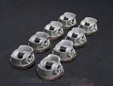 Piston for N63B44C Engine BMW X5 G05 X7 G07 M 50iX G30 M 550iX G12 750i X