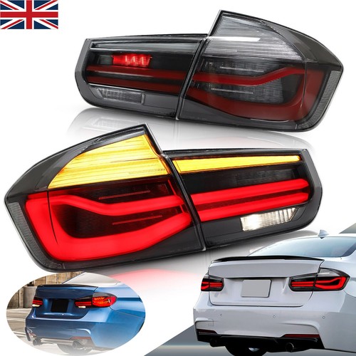 Vland tail lights for - vland, 2013-17