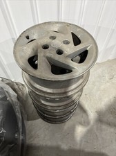 Ford Escort RS Turbo Series 2