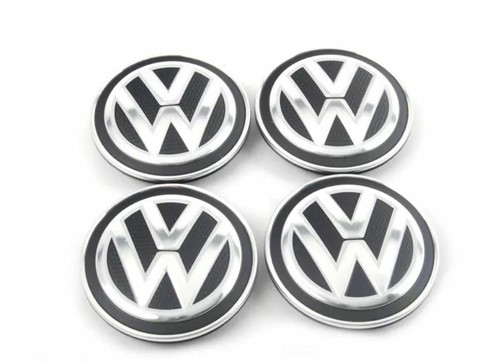 New genuine golf passat - golf,