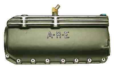Are formula ford 1600 engine - formula,