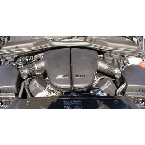 2007 bmw series e60 e61 - 2007,