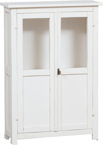 Biscottini country pine wood - pine,