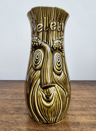 Rare james sadler - james,