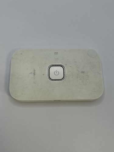 Vodafone r218h - vodafone,